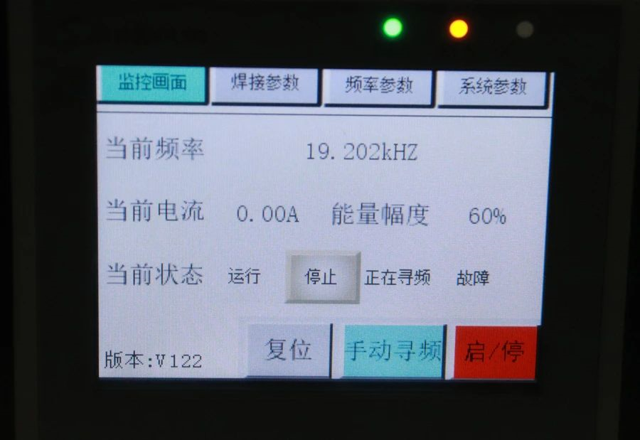 4.png 4.png