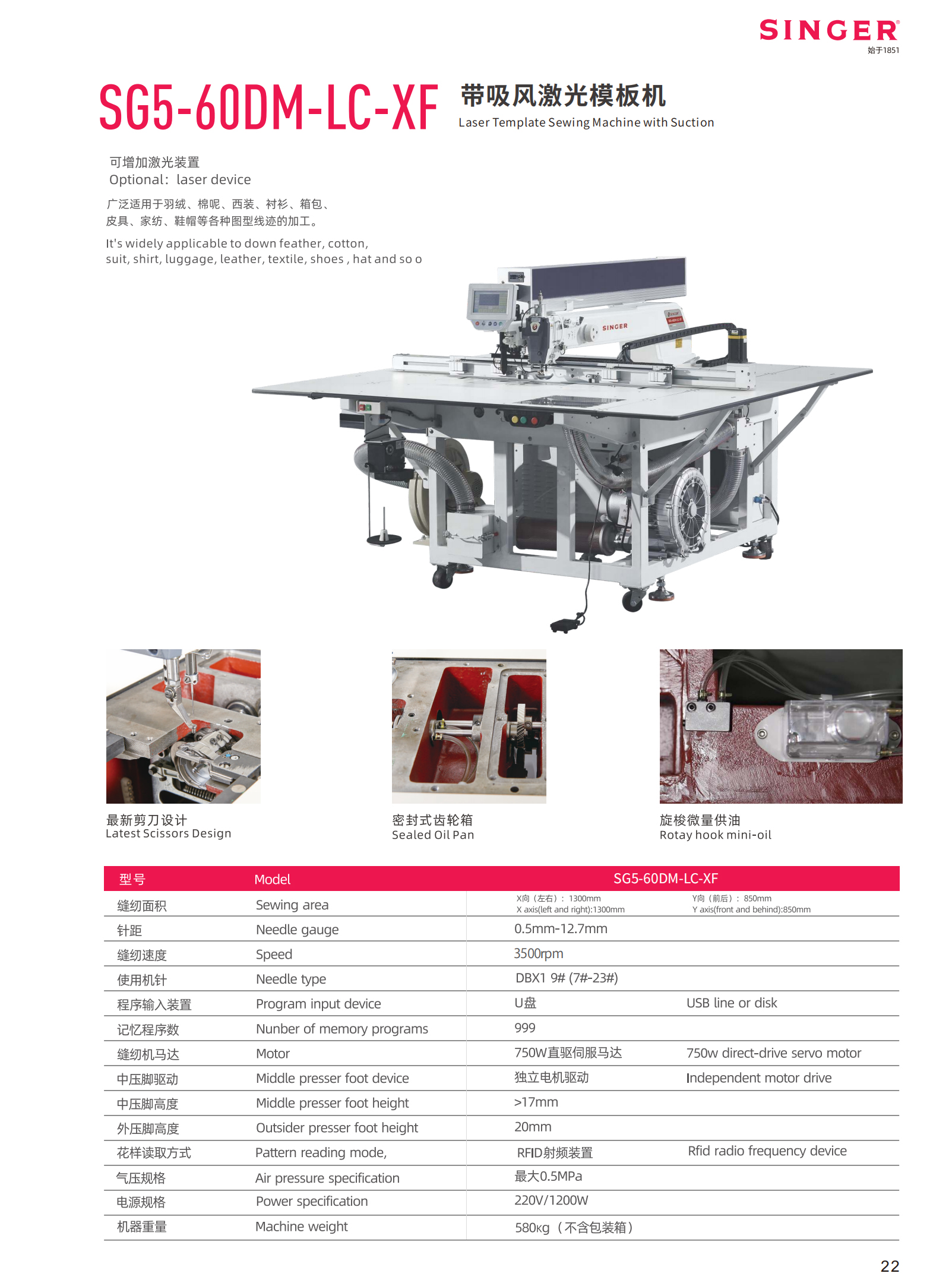 sg560dmlcxf.jpg