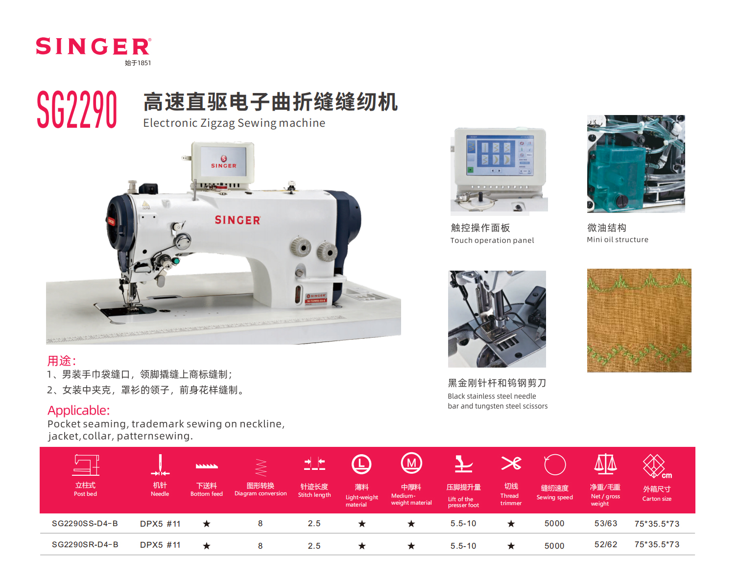 sg2290.jpg