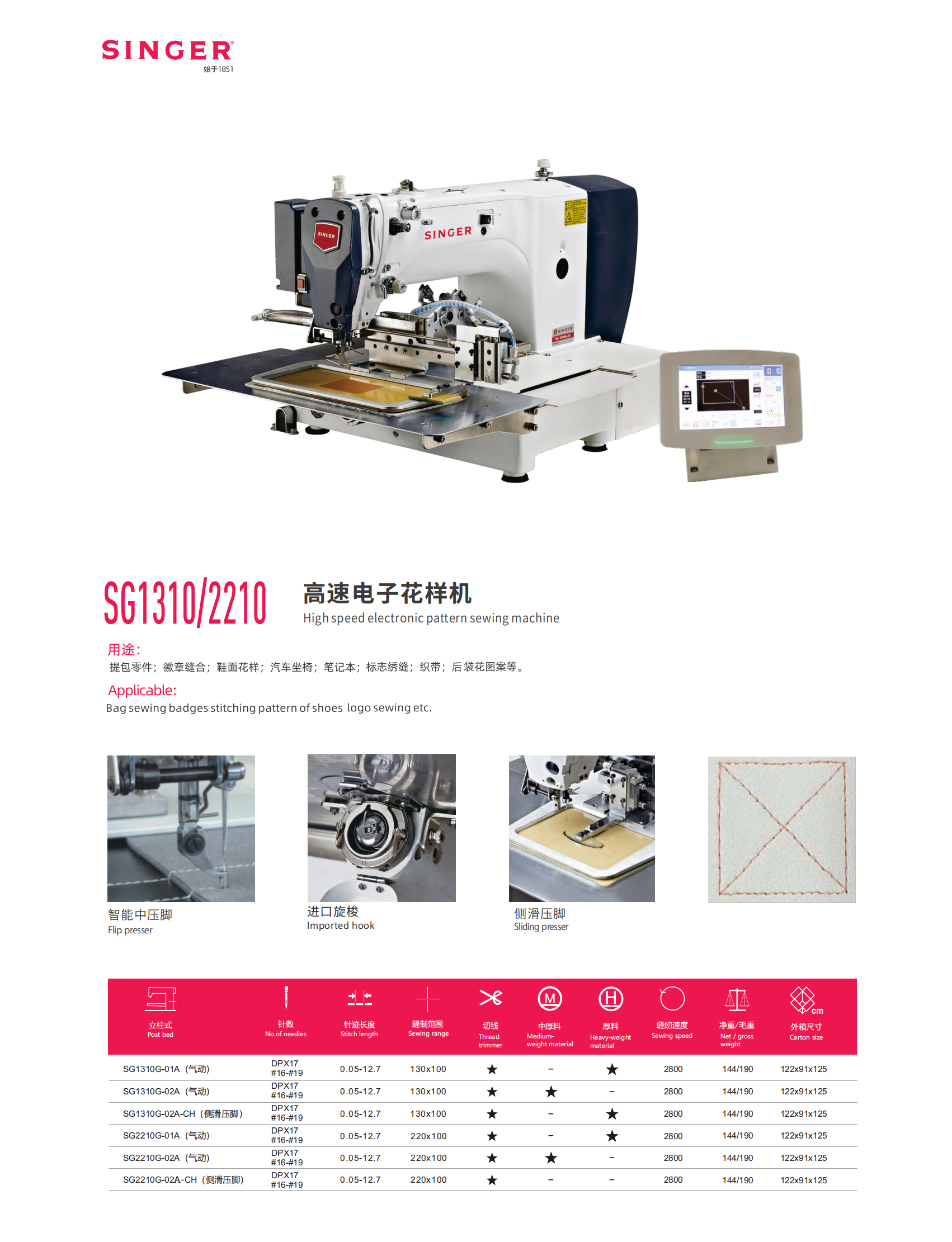 sg13102210.jpg