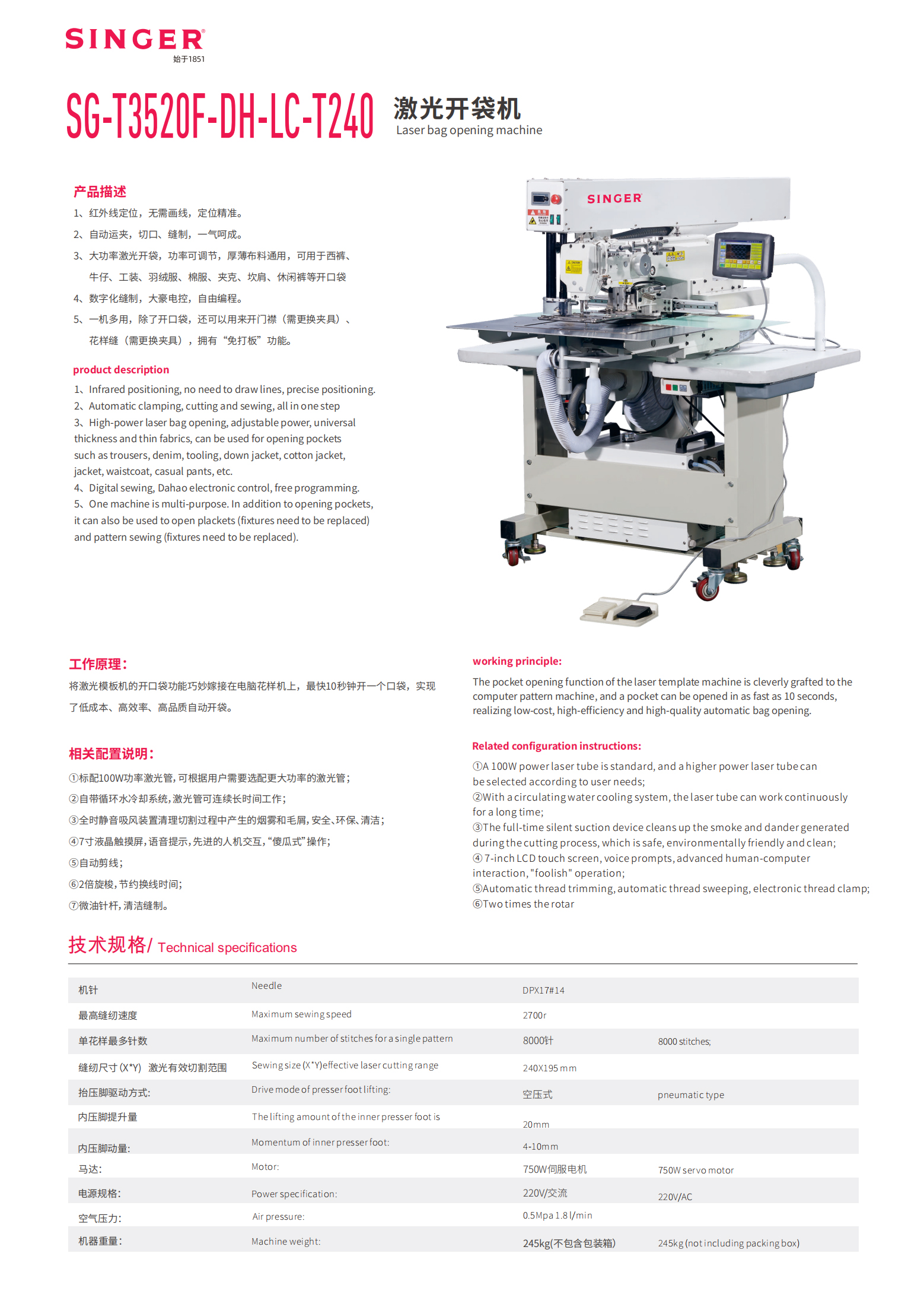 sg-t3520fdhlct240.jpg